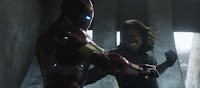 Capitán América: Civil War 13 fotos%2Bcapitan%2Bamerica%2Bguerra%2Bcivil 01