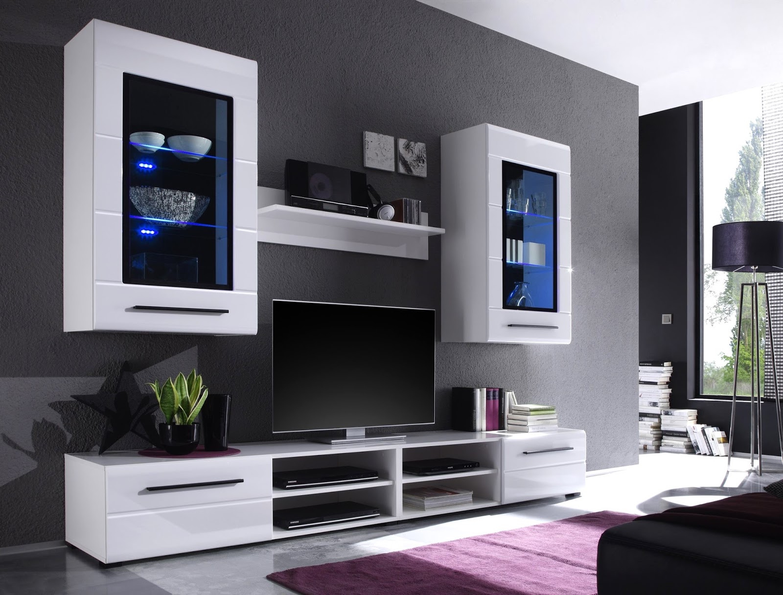 poco domäne nürnberg woodenbild )