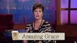 Choosing Joyce Meyer - Mercy and Grace Sermon Is Simple