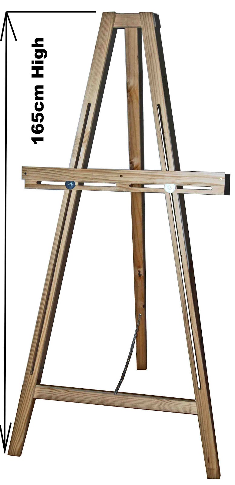 Blackmagic Atem Artists Easels