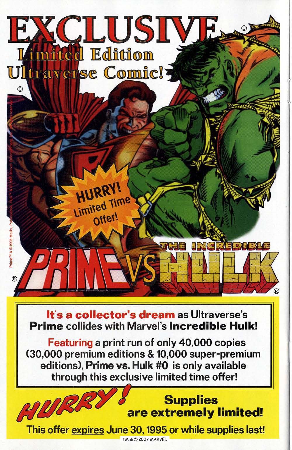Read online The Incredible Hulk (1968) comic -  Issue #429 - 26