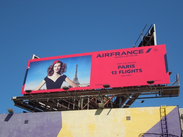 Agence air france paris 13 – Terrain a batir