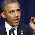 أوباما يؤكد مقتل زعيم طالبان
