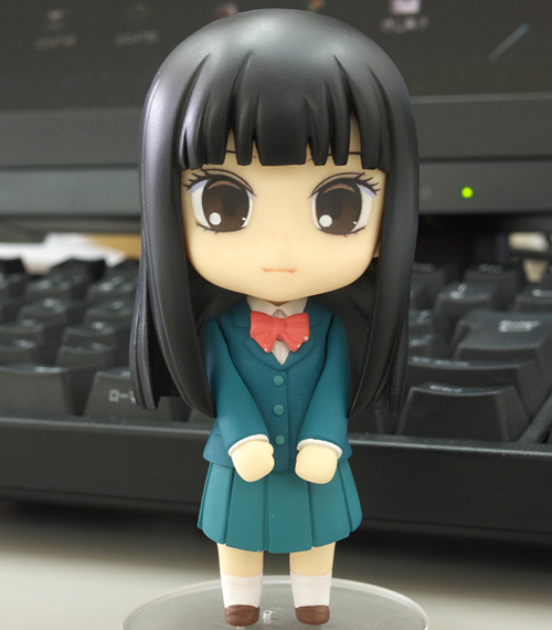 sawako nendoroid