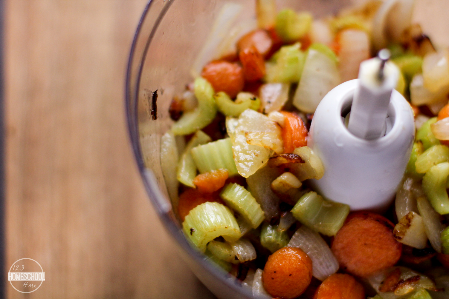 Best Ever Tomato Soup Recipe