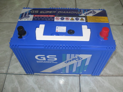 battery-gs-105d31l-dl