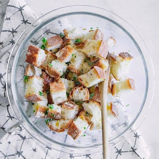 cong-thuc-lam-banh-mi-dep-tong-tru-danh-italia-3