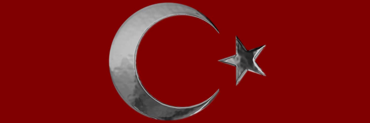 twitter turk bayragi kapak fotograflari 4