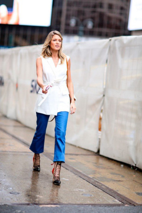 Tai sao cu phai la quan jeans dai? - Anh 2