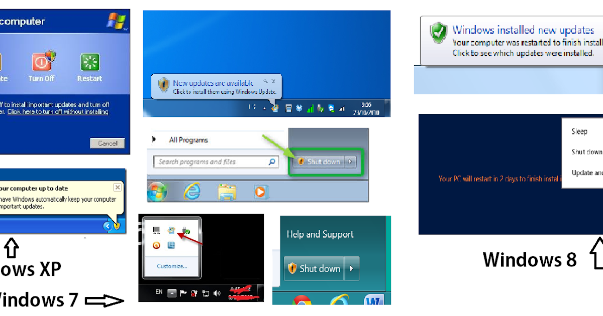 Life not supported. Your windows not supported. Input not supported что делать. Your windows not supported. Standby mode на мониторе что делать.