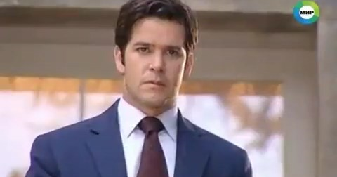 el clon novela brasilera en espanol online