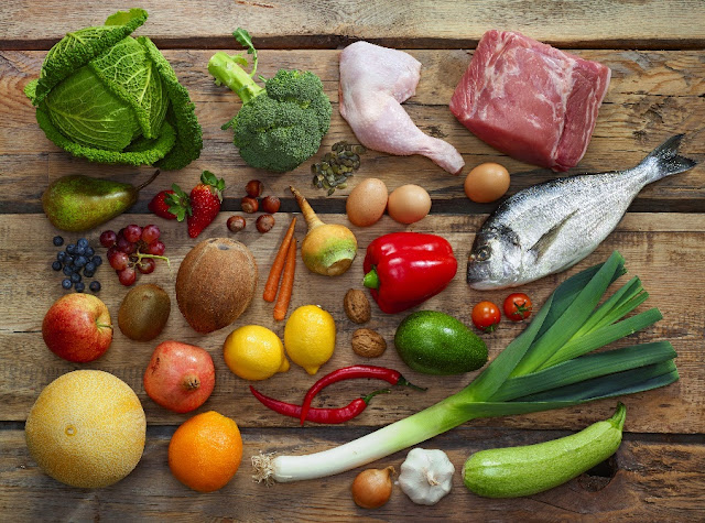 dieta a basso contenuto di carboidrati a 800 calorie dieta a basso contenuto di carboidrati a 800 calorie
