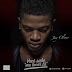 Jay Oliver - Você Sabe Me Toca La (Acapella)
