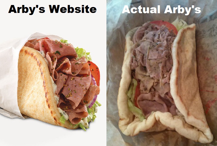 Arbys.jpg