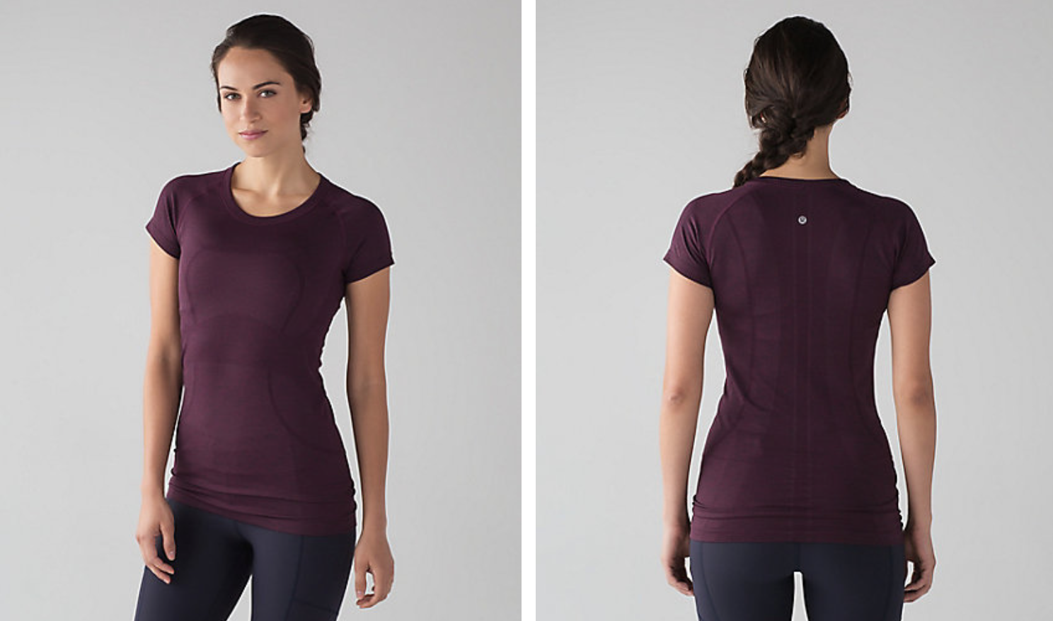 https://api.shopstyle.com/action/apiVisitRetailer?url=https%3A%2F%2Fshop.lululemon.com%2Fp%2Ftops-short-sleeve%2FRun-Swiftly-Tech-Short-Sleeve-Crew%2F_%2Fprod4650006%3Frcnt%3D0%26N%3D8b3%26cnt%3D15%26color%3DLW3AN7S_028889&site=www.shopstyle.ca&pid=uid6784-25288972-7