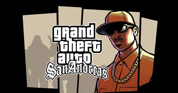download gta san andreas pc 500 mb download gta san andreas pc 500 mb