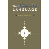 Navajo Grammar