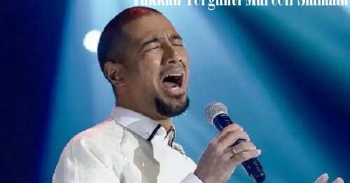 Lirik Lagu Takkan Terganti Kangen Band Takkan