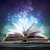 9 libros influyentes para el Crecimiento Personal