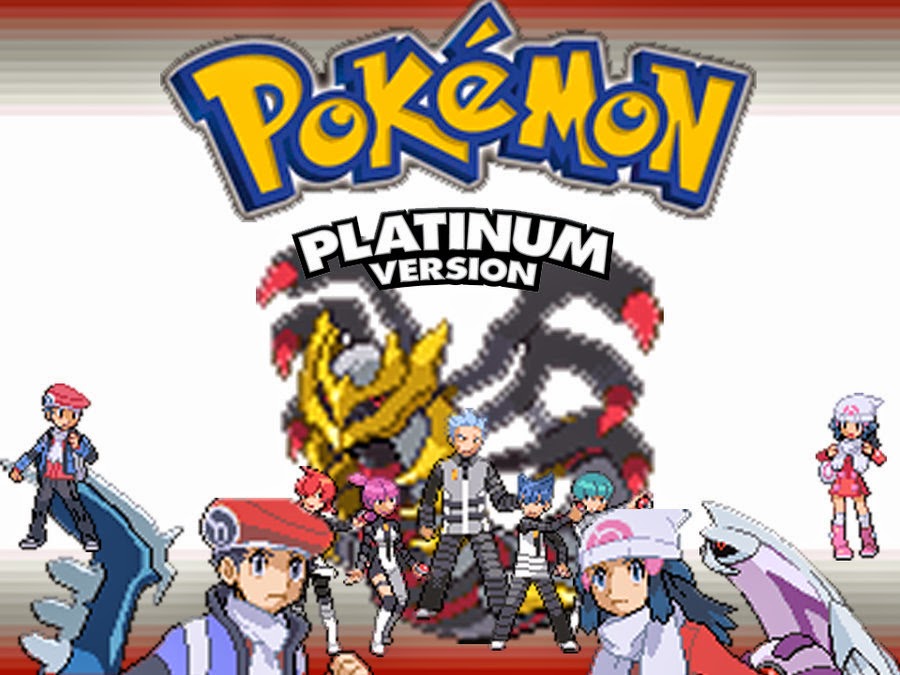 pokemon sage download reddit pokemon sage download reddit