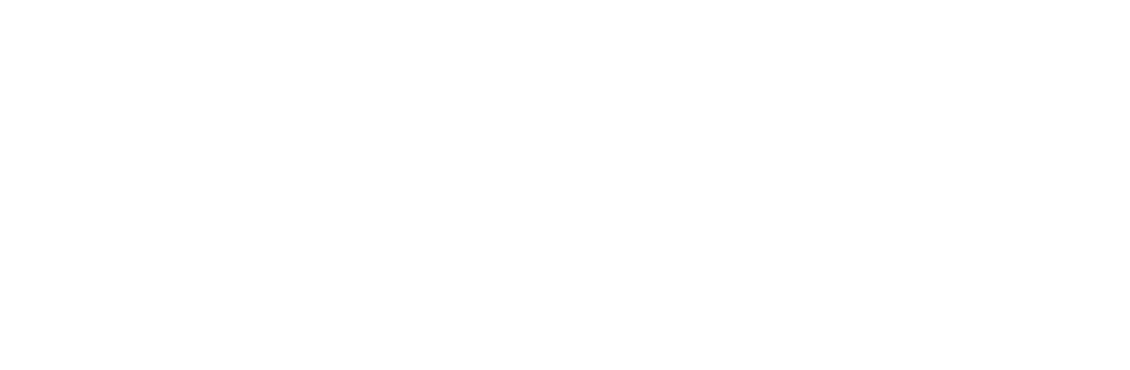 Shoutuse