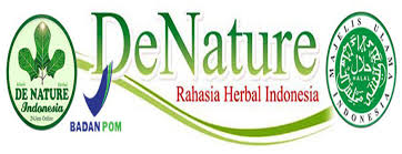 Obat Kutil Kelamin Obat Kutil Kelamin