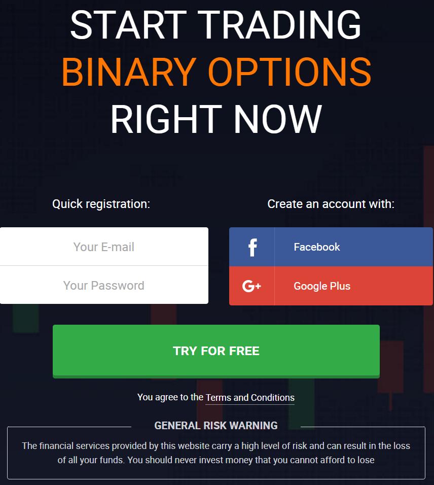 Sell forex bangalore