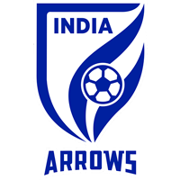 INDIAN ARROWS FC