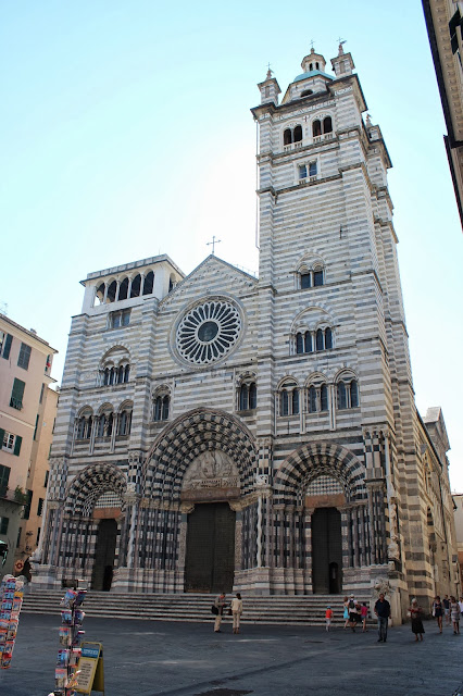 Catedral de São Lourenço