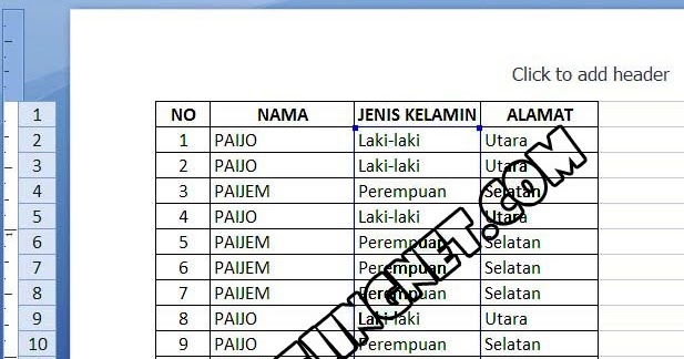 Fungsi Countif Dalam Microsoft Excel Kemejingnet Fungsi Countif Dalam Microsoft Excel Kemejingnet