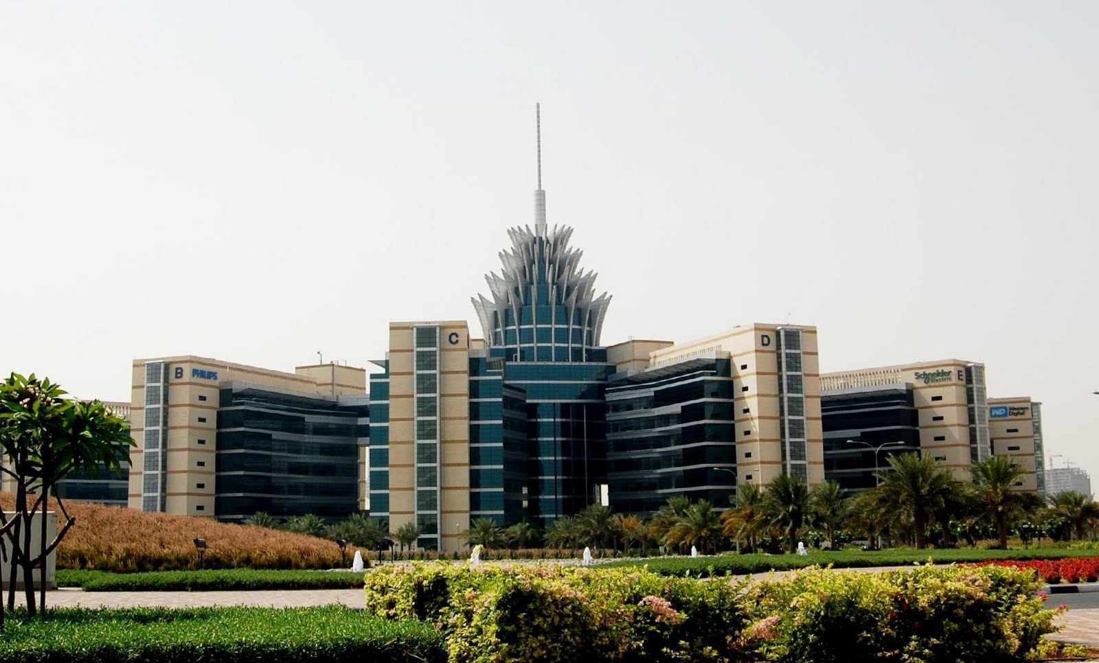 Bay avenue park dubai. силиконовая долина дубай. Dubai silicon oasis. дубай силикон оазис район. Dubai silicon oasis.