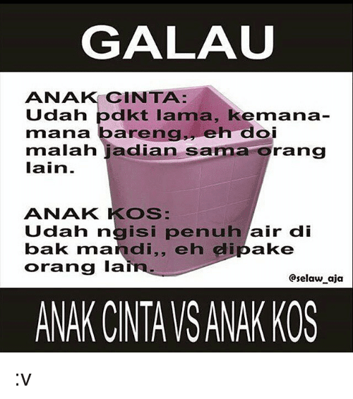 Kumpulan Gambar Meme Galau Tentang Cinta Terbaik Kumpulan Gambar Meme Galau Tentang Cinta Terbaik