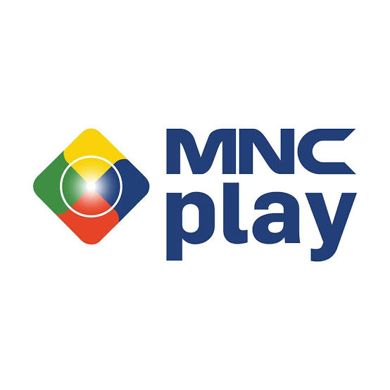 provider internet mnc play