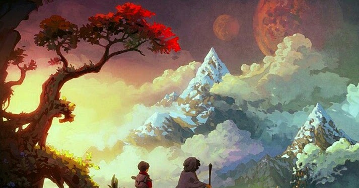 Mobile Phone Wallpaper HD Backgrounds | Picture Gallery