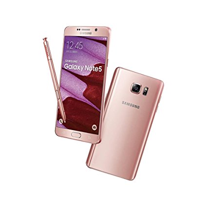Samsung Note 5 Firmware Download Samsung Note 5 Firmware Download