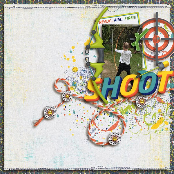 http://the-lilypad.com/store/digital-scrapbooking-kit-ready-aim-fire.html