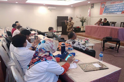 Aturan Sekolah 5 hari Bukanlah Paksaan. 1 pendidikan%2Bkarakter