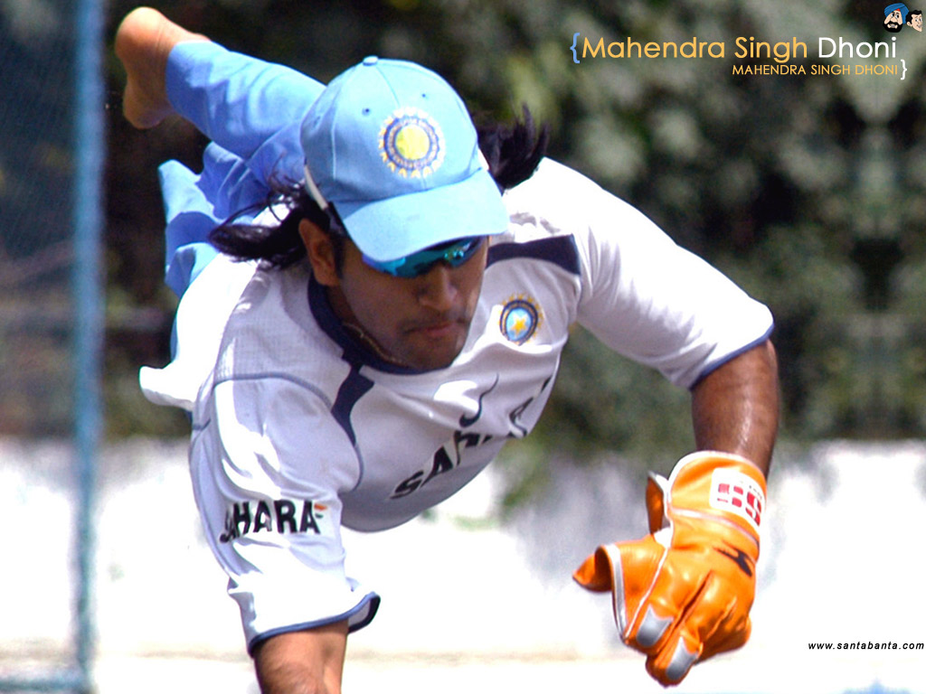MS Dhoni Wallpapers Pack 2 | Wallpapers Pictures Lovers