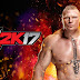 Vídeo mostrando como funcionará o MyCarrer Mode do WWE 2k17 é divulgado