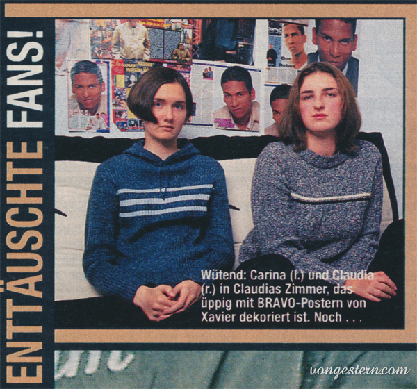 Neue Vorwurfe Gegen Ankara