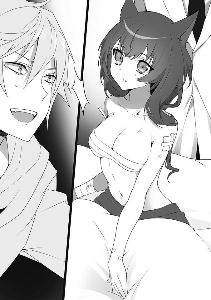 19756844_415982842132391_7255940362707968713_n.jpg%253Foh%253Da40b400d79708d6f3109b5b63da899d6%2526oe%253D5A0316CA