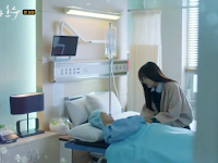 PREVIEW SINOPSIS That Man Oh Soo Episode 9 PREVIEW SINOPSIS That Man Oh Soo Episode 9