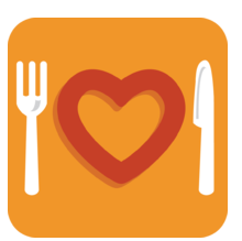 Apps That Help You Get Dinner on the Table - Nutrition and You ...