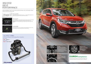 ALL NEW HONDA CR-V, NEW HONDA CR-V TURBO, HONDA CR-V TURBO PRESTIGE, Kredit HONDA CR-V Bekasi, Kredit HONDA CR-V 2019, Kredit HONDA CR-V Bekas Bekasi, Kredit HONDA CR-V Bekas, Kredit HONDA CR-V Bekasi, Kredit MOBIL HONDA CR-V, Simulasi Kredit HONDA CR-V Baru, Paket Kredit HONDA CR-V Bekas, Kredit Mobil Bekas HONDA CR-V, Simulasi Kredit HONDA CR-V Bekas, Cicilan Kredit HONDA CR-V Bekasi, Cari Over Kredit HONDA CR-V, Daftar Kredit HONDA CR-V 2019, Daftar Kredit HONDA CR-V Bekasi, Harga Kredit HONDA CR-V 2019, Harga Kredit HONDA BRIO, Harga Kredit NEW HONDA CR-V, Harga Kredit New Honda CR-V, Jual Over Kredit Honda CR-V, Kredit Mobil Honda CR-V Bekasi, Kredit Mobil Honda CR-V 2019, Simulasi Kredit Mobil Honda CR-V, Tabel Kredit Mobil Honda CR-V, Over Kredit Mobil Honda CR-V, Paket Kredit HONDA CR-V, Kredit HONDA CR-V Bekasi, Simulasi Kredit HONDA CR-V, Simulasi Kredit HONDA CR-V Seken, Tabel Kredit HONDA CR-V, Cicilan NEW HONDA CR-V, Kredit All New HONDA CR-V, Kredit New HONDA CR-V 2019, Kredit HONDA CR-V Bekasi, All New HONDA CR-V, Promo HONDA CR-V, Kredit HONDA BRIO Bekasi, Kredit HONDA MOBILIO Bekasi, Kredit HONDA JAZZ Bekasi, Kredit HONDA HR-V Bekasi, Kredit HONDA CITY Bekasi, Kredit HONDA CR-V Bekasi, Kredit HONDA CIVIC Bekasi, Kredit ODYSSEY Bekasi, Kredit HONDA ACCORD Bekasi, Babelan, Pekayon, Pondok Gede, Kranji, Cibitung, Tambun, Cikarang,  Konsultasi Produk @HONDA_SALES.081212668022