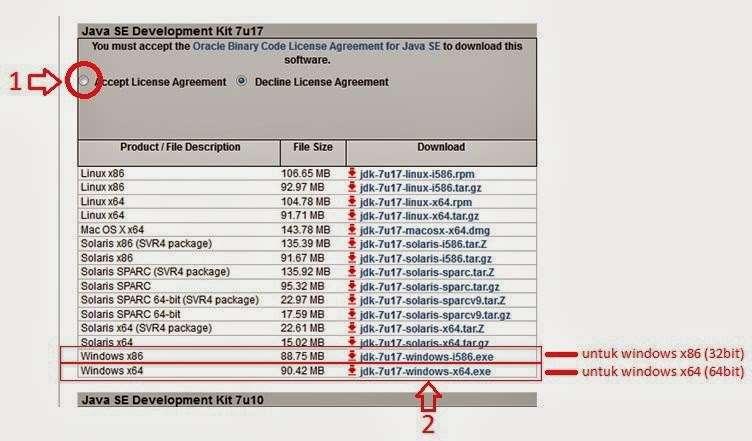 Exe что это. Java jdk. компьютер программа ехе. Wsus offline update. Win x64 exe.