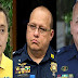 Netizen's Version of How Pres. Duterte Called Gen. Bato Went Viral Online