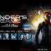 Trailer final de la película "Ender's Game"