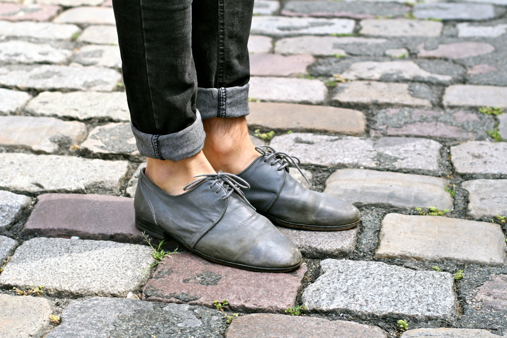 BLOG MODE HOMME PREPPY CONSEIL STYLE PARIS ELEGANCE TENDANCE BLOG MODE HOMME PREPPY CONSEIL STYLE PARIS ELEGANCE TENDANCE