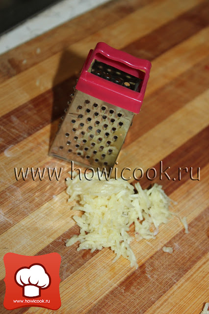 Машхурда (узбекская кухня) рецепты что приготовить с машем