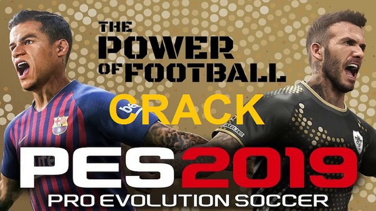 newgamesmyegy crack pes 2019 full